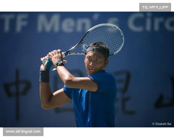 水星凭借卓越执行力全面掌控比赛势如破竹轻松取胜