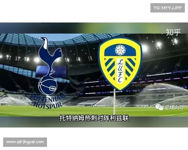 卡塔尔体育投资公司曾考虑入股热刺 俱乐部未来或迎新资本注入