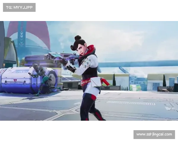 莱西奥纪念皮肤Heavenpulse可通过战斗通行证免费获取玩家必看攻略