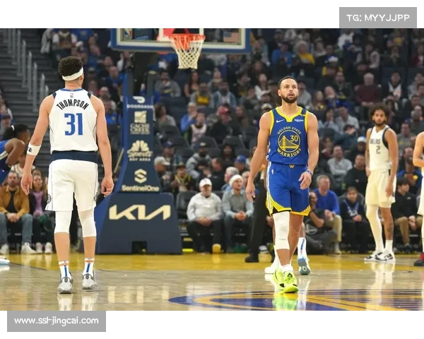 克莱替补角色引发热议,独行侠战绩低于预期