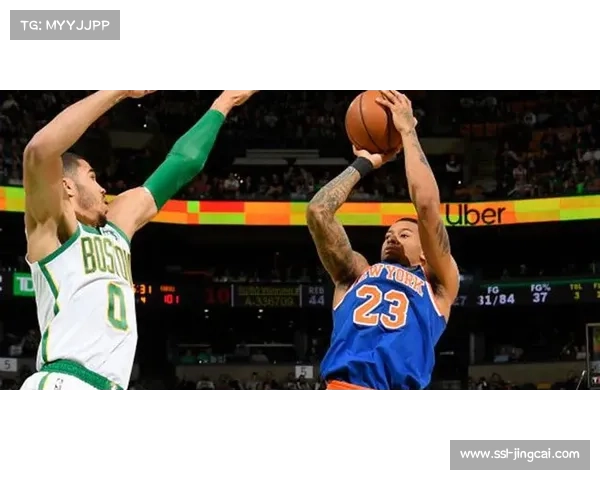 WNBA与亚马逊云科技合作，引入AI数据分析提升观赛体验