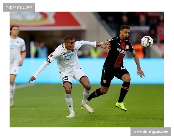 德甲冬季转会窗口关闭，各俱乐部阵容定型