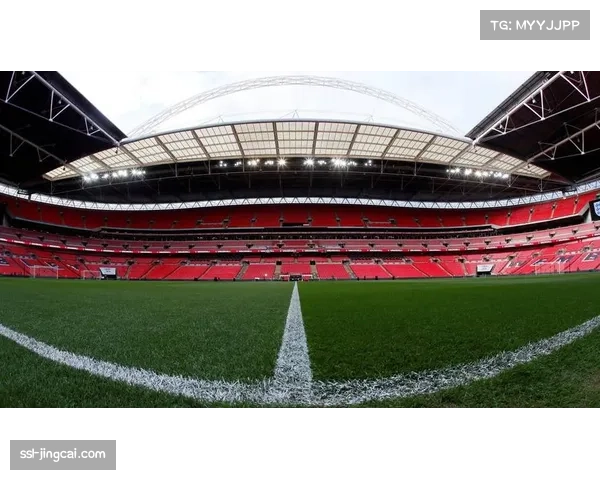 深度报道:为迎接决赛,温布利球场启动大规模座椅更新与网络升级工程 深度报道:为迎接决赛,温布利球场启动大规模座椅更新与网络升级工程