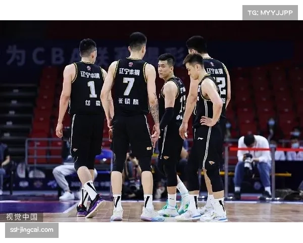 数据复盘:浙江队取胜关键在于篮板球,尤其是前场篮板优势明显 数据复盘:浙江队取胜关键在于篮板球,尤其是前场篮板优势明显